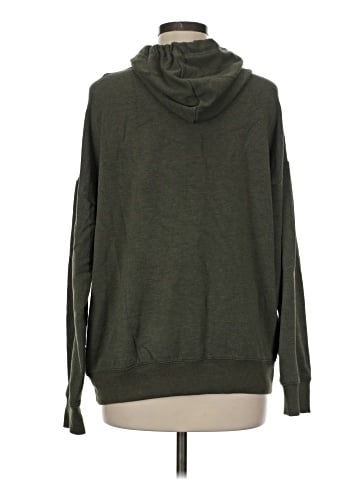 Buffalo by David Bitton Pullover Hoodie (view 2)