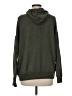 Buffalo by David Bitton Green Pullover Hoodie Size M - photo 2