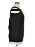 Ashley Stewart Black Long Sleeve Top Size 14 Plus - photo 4