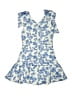 GB Girls Blue Dress Size 7 - photo 2