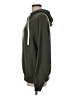 Buffalo by David Bitton Green Pullover Hoodie Size M - photo 5