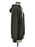 Buffalo by David Bitton Green Pullover Hoodie Size M - photo 4