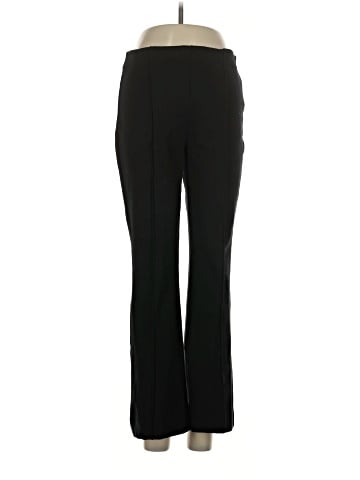 Maeve by Anthropologie Dress Pants (view 1)