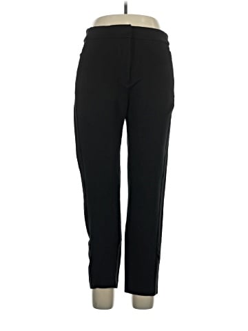 Calvin Klein Casual Pants (view 1)