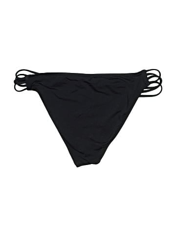 L Space Swimsuit Bottoms (view 2)