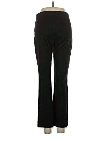 Maeve by Anthropologie Dress Pants (view 2)