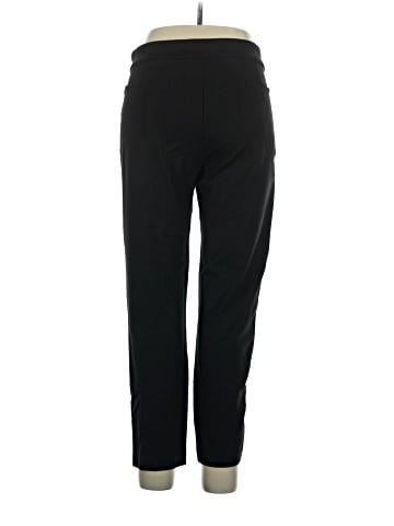 Calvin Klein Casual Pants (view 2)