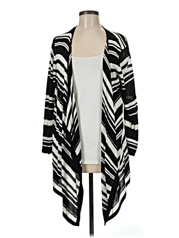 Christopher & Banks Cardigan (view 1)