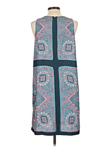 Ann Taylor LOFT Casual Dress (view 2)