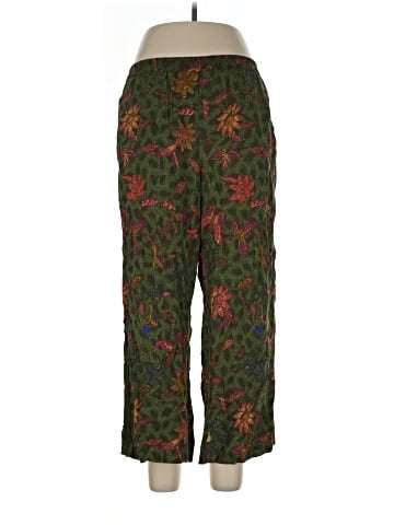 Ett:Twa by Anthropologie Casual Pants (view 1)