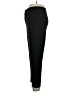 Calvin Klein Solid Black Casual Pants Size 14 - photo 5
