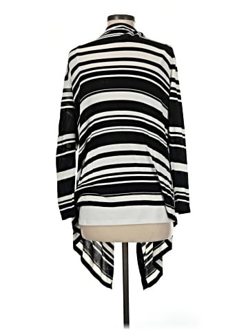 Christopher & Banks Cardigan (view 2)