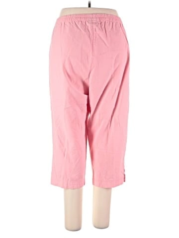 Cathy Daniels Casual Pants (view 2)