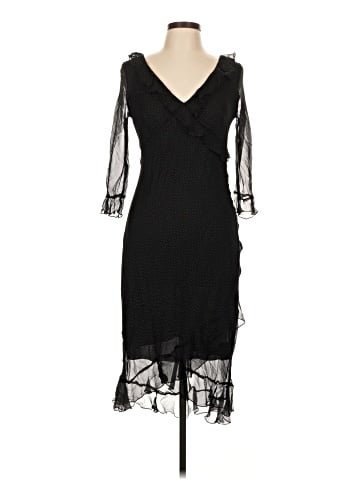 Jonathan Martin Cocktail Dress (view 1)
