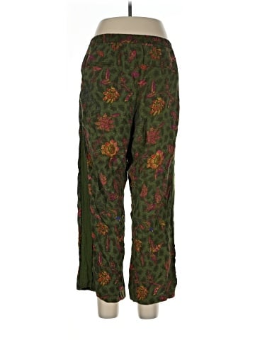 Ett:Twa by Anthropologie Casual Pants (view 2)