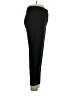 Calvin Klein Solid Black Casual Pants Size 14 - photo 4