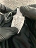 Alex Evenings 100% Polyester Solid Black Formal Skirt Size XL - photo 6