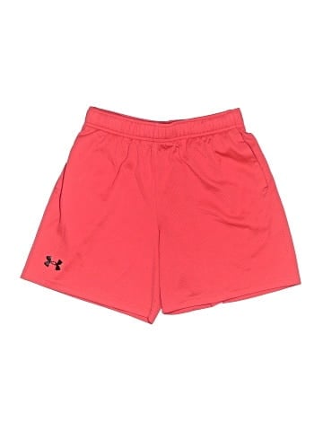 Under Armour Athletic Shorts (view 1)