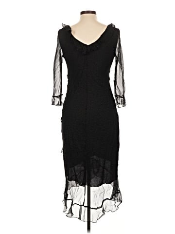 Jonathan Martin Cocktail Dress (view 2)