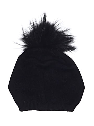 Unbranded Beanie (view 1)