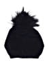 Unbranded Black Beanie One size - photo 1