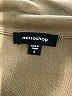 Mittoshop Tan Turtleneck Sweater Size S - photo 7