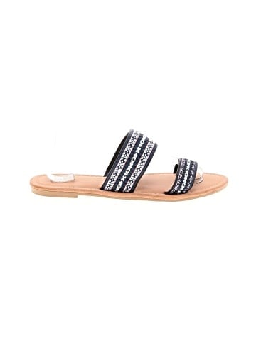 Gap Sandals (view 1)