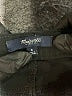 Madewell Black Active Pants Size 8 - photo 7