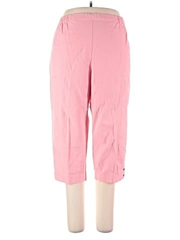 Cathy Daniels Casual Pants (view 1)