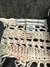 American Eagle Outfitters Ivory Cardigan Size S - photo 7