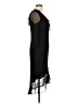 Jonathan Martin Black Cocktail Dress Size 10 - photo 4