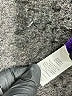 Talbots Purple Pullover Sweater Size L - photo 8