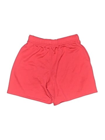 Under Armour Athletic Shorts (view 2)