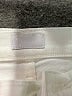 Mother Ivory Jeans Size 28 waist - photo 7