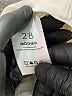 Mother Ivory Jeans Size 28 waist - photo 8