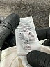 Mother Ivory Jeans Size 28 waist - photo 9