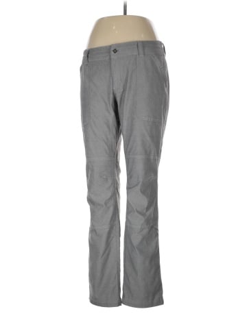 Columbia Casual Pants (view 1)