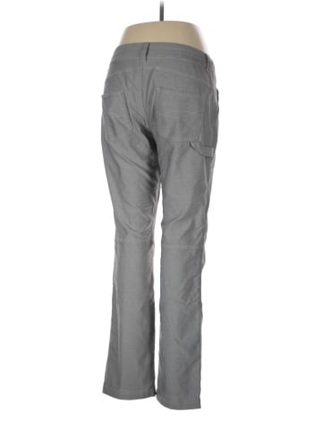 Columbia Casual Pants (view 2)