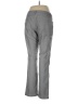 Columbia Gray Casual Pants Size 10 - photo 2
