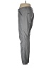 Columbia Gray Casual Pants Size 10 - photo 5