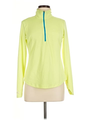 Under Armour Fleece (view 1)