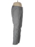 Columbia Gray Casual Pants Size 10 - photo 4