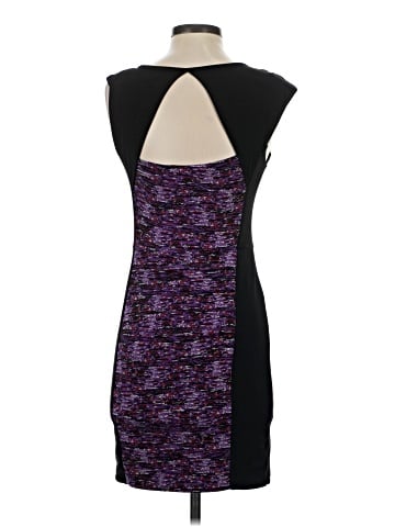 BCBGeneration Casual Dress (view 2)