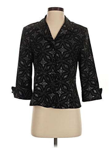DressBarn Blazer (view 1)