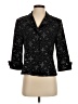 DressBarn Black Blazer Size S - photo 1