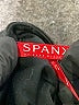SPANX Black Active Pants Size M - photo 7