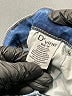 Assorted Brands Blue Jeans Size 12 - photo 3