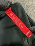 SPANX Black Active Pants Size M - photo 8