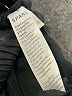 SPANX Black Active Pants Size M - photo 9