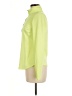 Under Armour 100% Polyester Yellow Fleece Size M - photo 5
